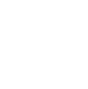 Instagram.