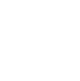LinkedIn.