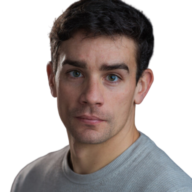 Luis Corchete Sanchez, PhD